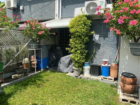 Fourteenth image of 17- Wainwright Avenue in Kingston 8, St. Andrew, Jamaica - property is For Sale
