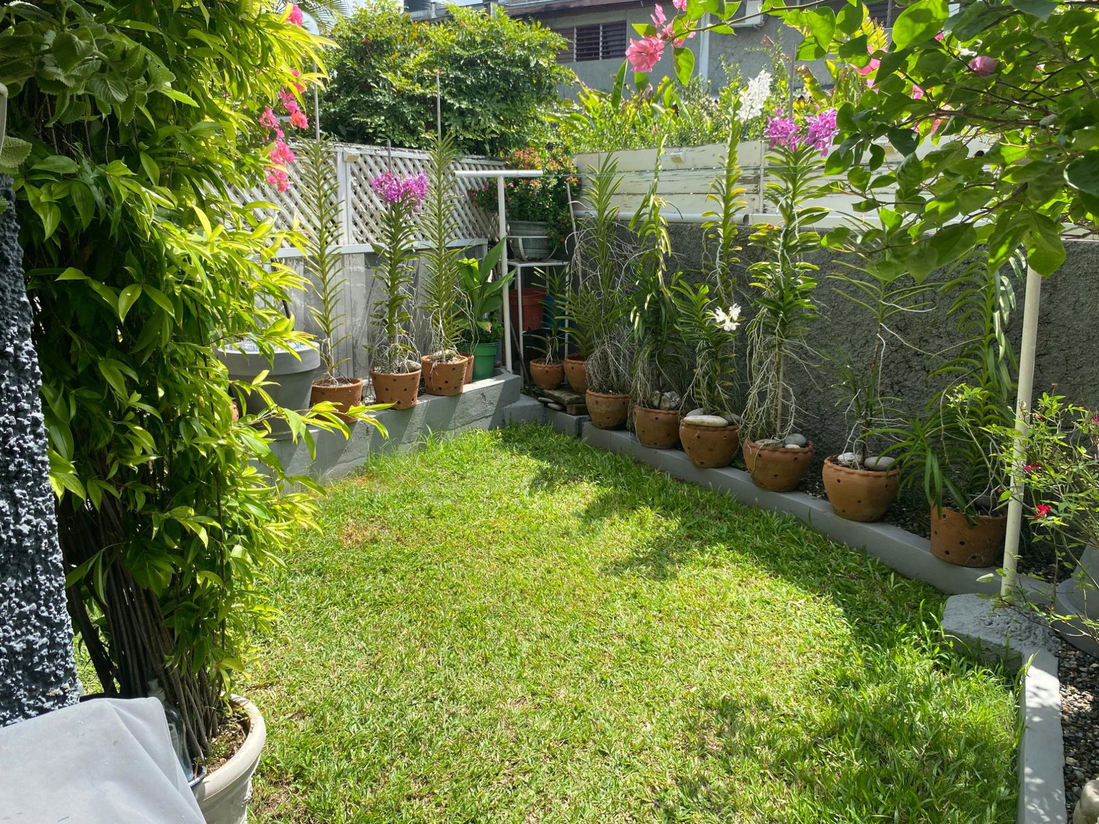 Fifteenth image of 17- Wainwright Avenue in Kingston 8, St. Andrew, Jamaica - property is For Sale