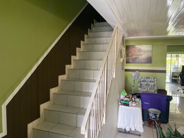 Sixteenth image of 17- Wainwright Avenue in Kingston 8, St. Andrew, Jamaica - property is For Sale