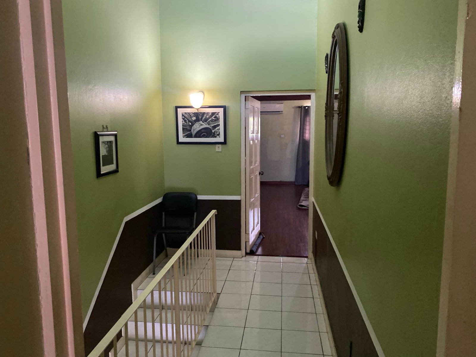 Seventeenth image of 17- Wainwright Avenue in Kingston 8, St. Andrew, Jamaica - property is For Sale