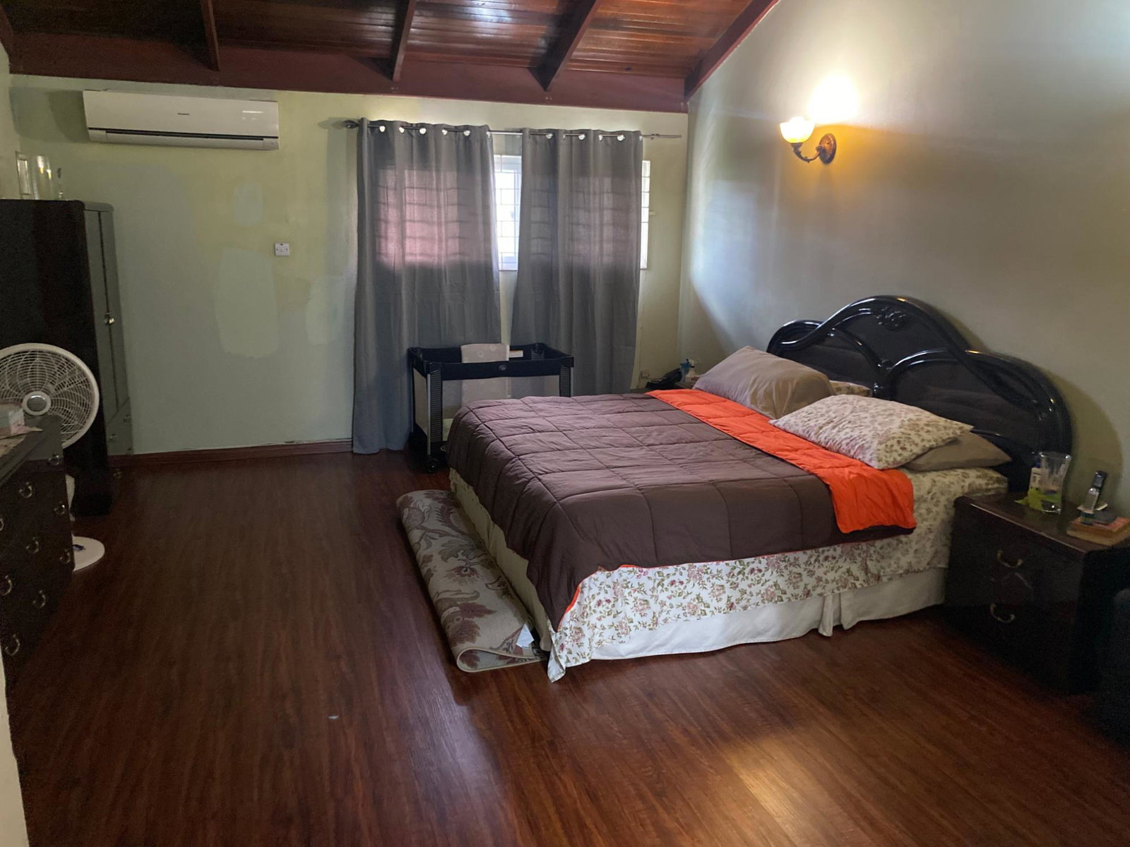 Eighteenth image of 17- Wainwright Avenue in Kingston 8, St. Andrew, Jamaica - property is For Sale