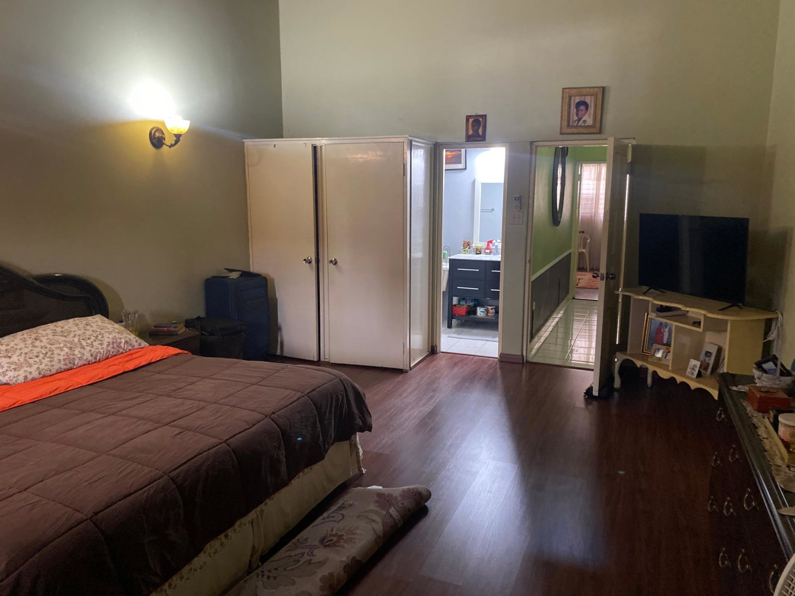 Nineteenth image of 17- Wainwright Avenue in Kingston 8, St. Andrew, Jamaica - property is For Sale