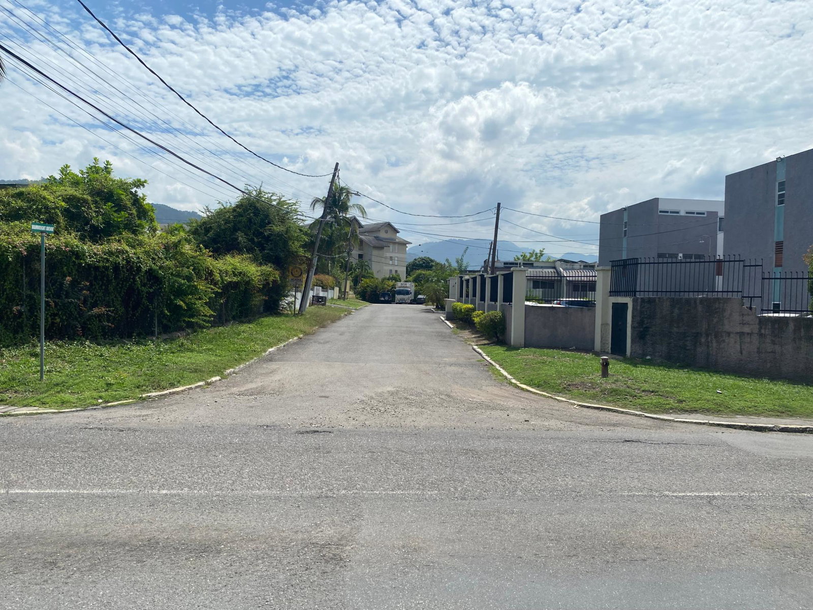 Second image of 17- Wainwright Avenue in Kingston 8, St. Andrew, Jamaica - property is For Sale