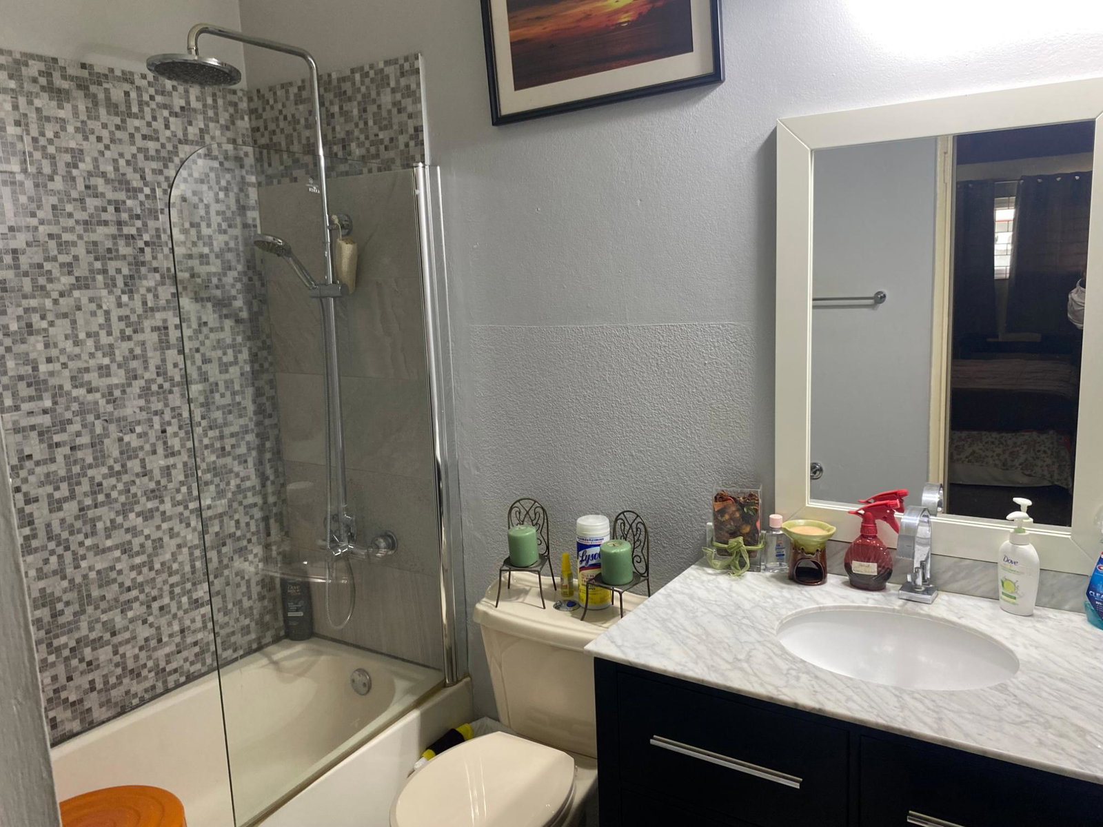 Twentieth image of 17- Wainwright Avenue in Kingston 8, St. Andrew, Jamaica - property is For Sale
