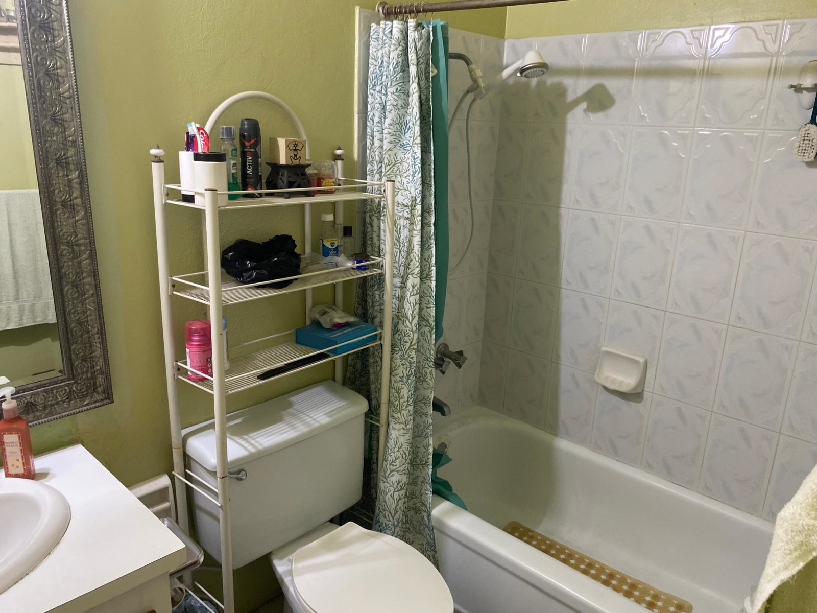 Twenty-First image of 17- Wainwright Avenue in Kingston 8, St. Andrew, Jamaica - property is For Sale