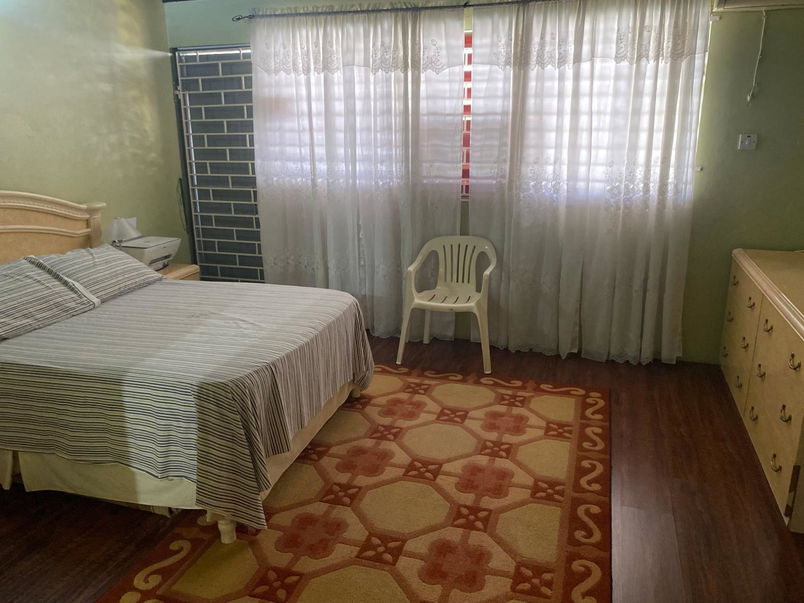 Twenty-Second image of 17- Wainwright Avenue in Kingston 8, St. Andrew, Jamaica - property is For Sale