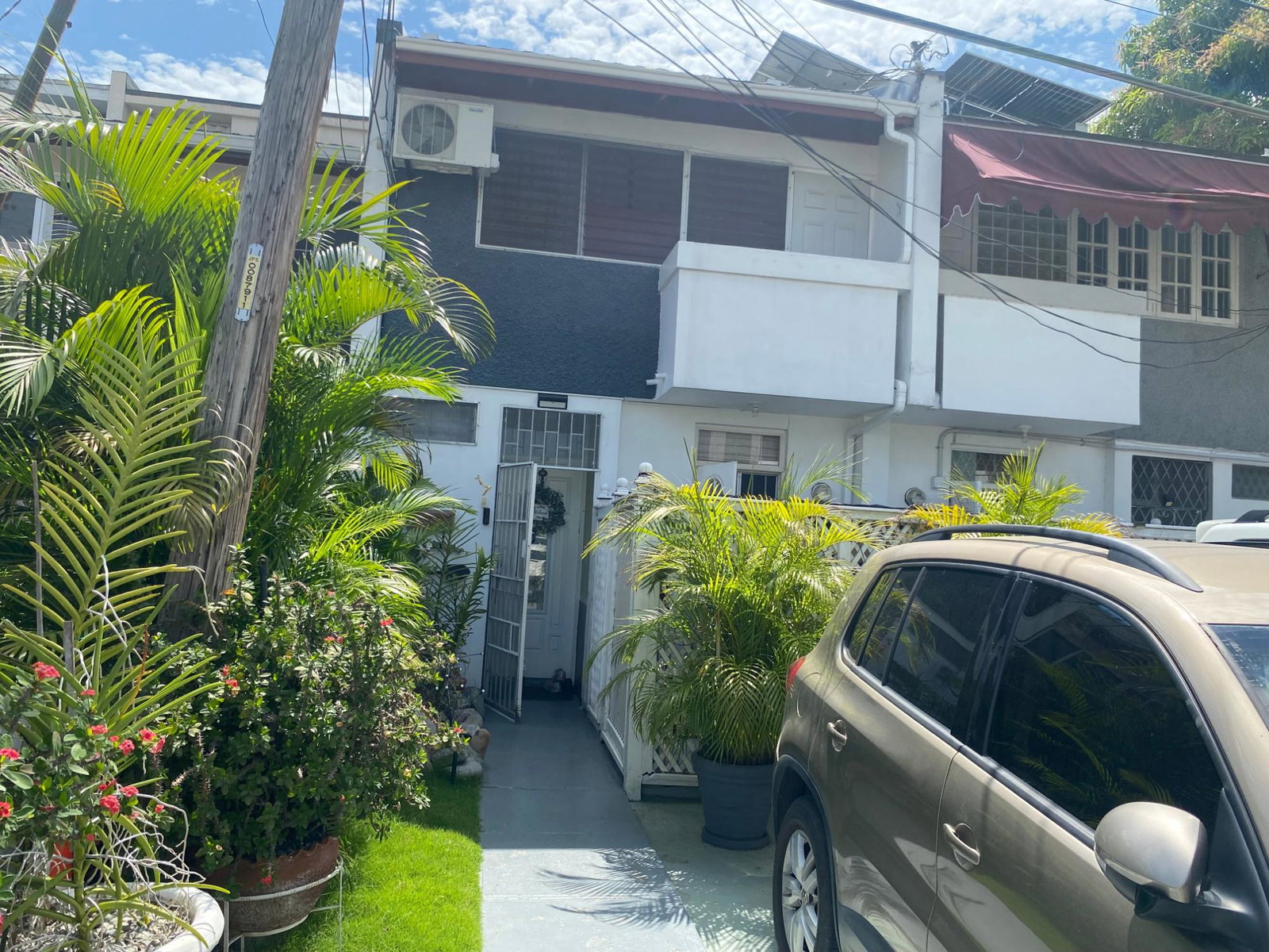 Fifth image of 17- Wainwright Avenue in Kingston 8, St. Andrew, Jamaica - property is For Sale