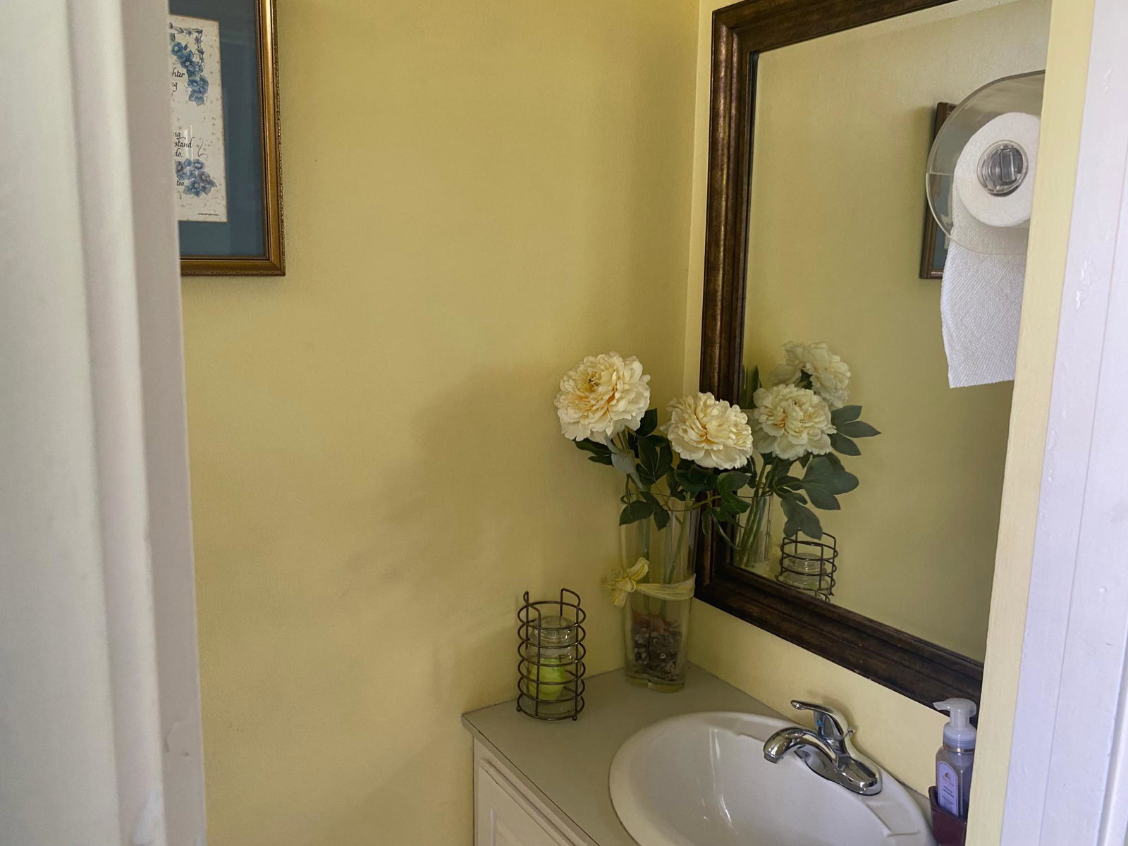 Sixth image of 17- Wainwright Avenue in Kingston 8, St. Andrew, Jamaica - property is For Sale