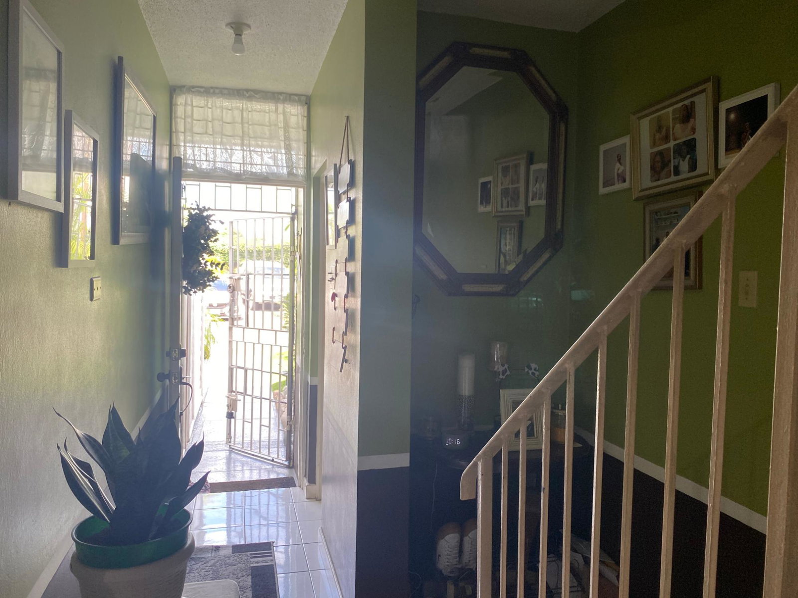 Seventh image of 17- Wainwright Avenue in Kingston 8, St. Andrew, Jamaica - property is For Sale