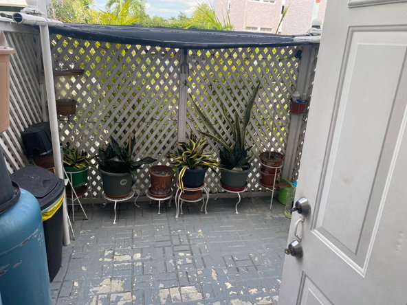 Ninth image of 17- Wainwright Avenue in Kingston 8, St. Andrew, Jamaica - property is For Sale