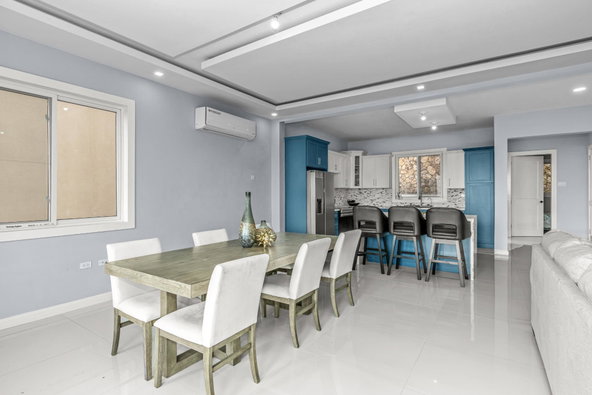 Eleventh image of 6-4 Hill Road, Norbrook in Kingston 8, St. Andrew, Jamaica - property is For Sale