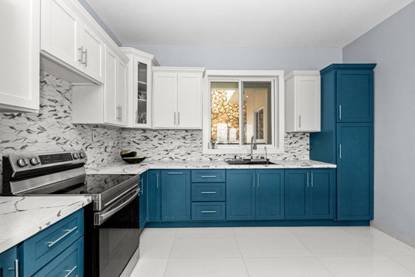 Thirteenth image of 6-4 Hill Road, Norbrook in Kingston 8, St. Andrew, Jamaica - property is For Sale