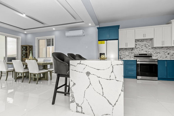 Fourteenth image of 6-4 Hill Road, Norbrook in Kingston 8, St. Andrew, Jamaica - property is For Sale