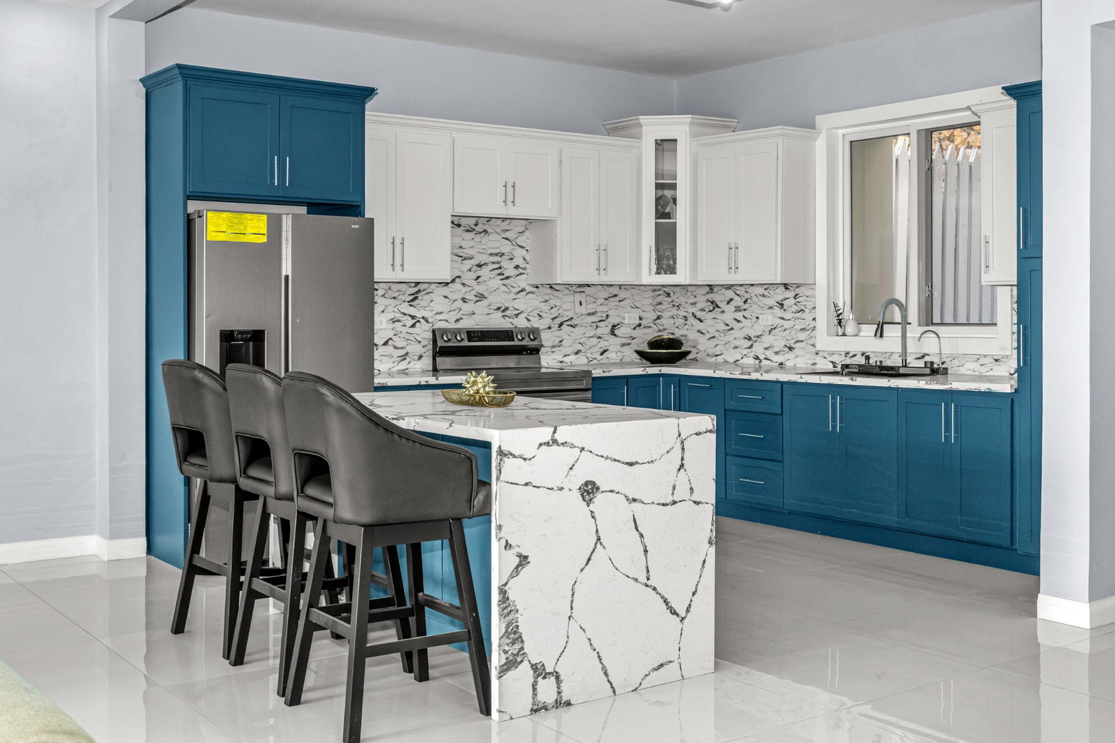 Sixteenth image of 6-4 Hill Road, Norbrook in Kingston 8, St. Andrew, Jamaica - property is For Sale