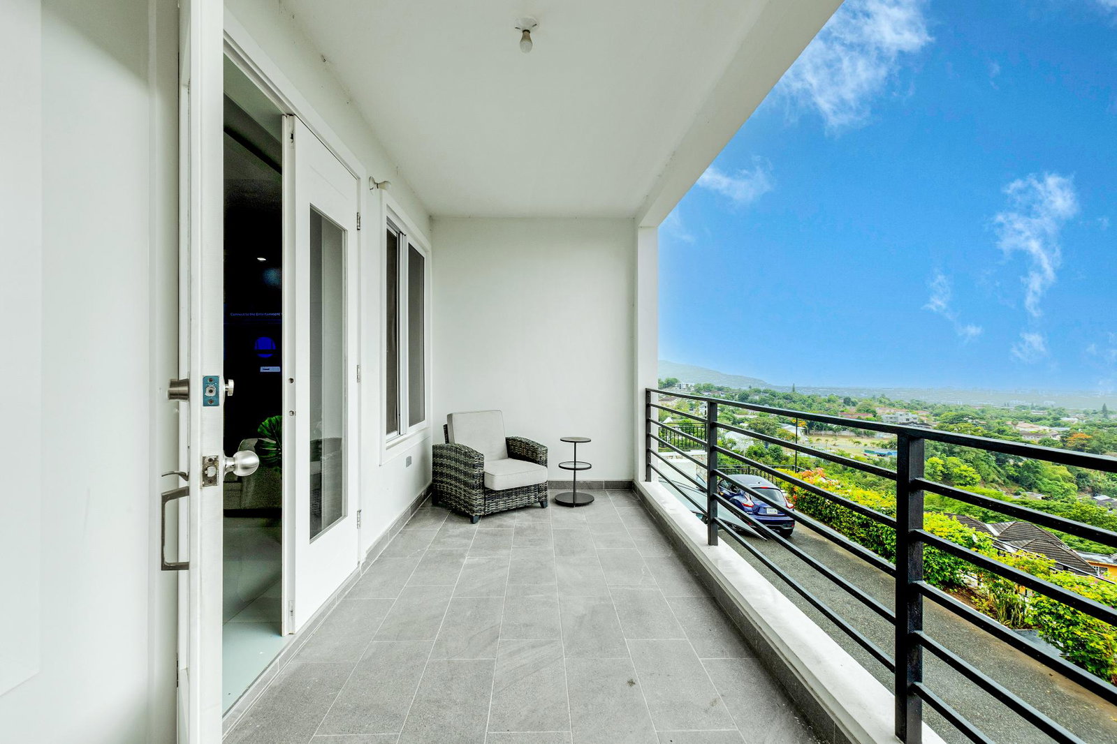 Seventeenth image of 6-4 Hill Road, Norbrook in Kingston 8, St. Andrew, Jamaica - property is For Sale