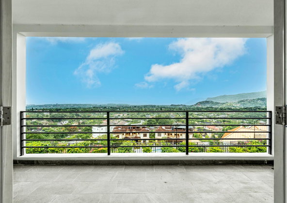 Eighteenth image of 6-4 Hill Road, Norbrook in Kingston 8, St. Andrew, Jamaica - property is For Sale