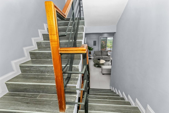 Nineteenth image of 6-4 Hill Road, Norbrook in Kingston 8, St. Andrew, Jamaica - property is For Sale
