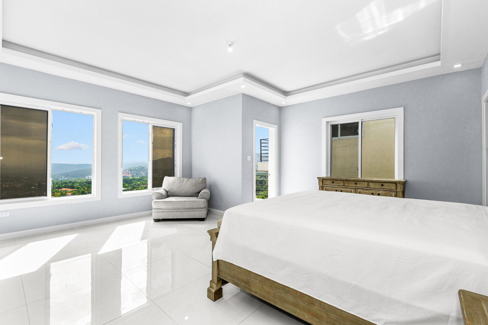 Twentieth image of 6-4 Hill Road, Norbrook in Kingston 8, St. Andrew, Jamaica - property is For Sale