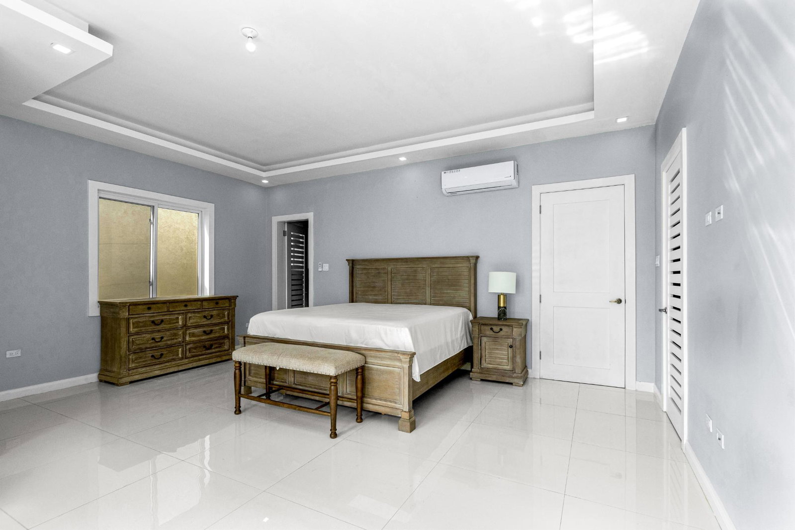 Twenty-First image of 6-4 Hill Road, Norbrook in Kingston 8, St. Andrew, Jamaica - property is For Sale