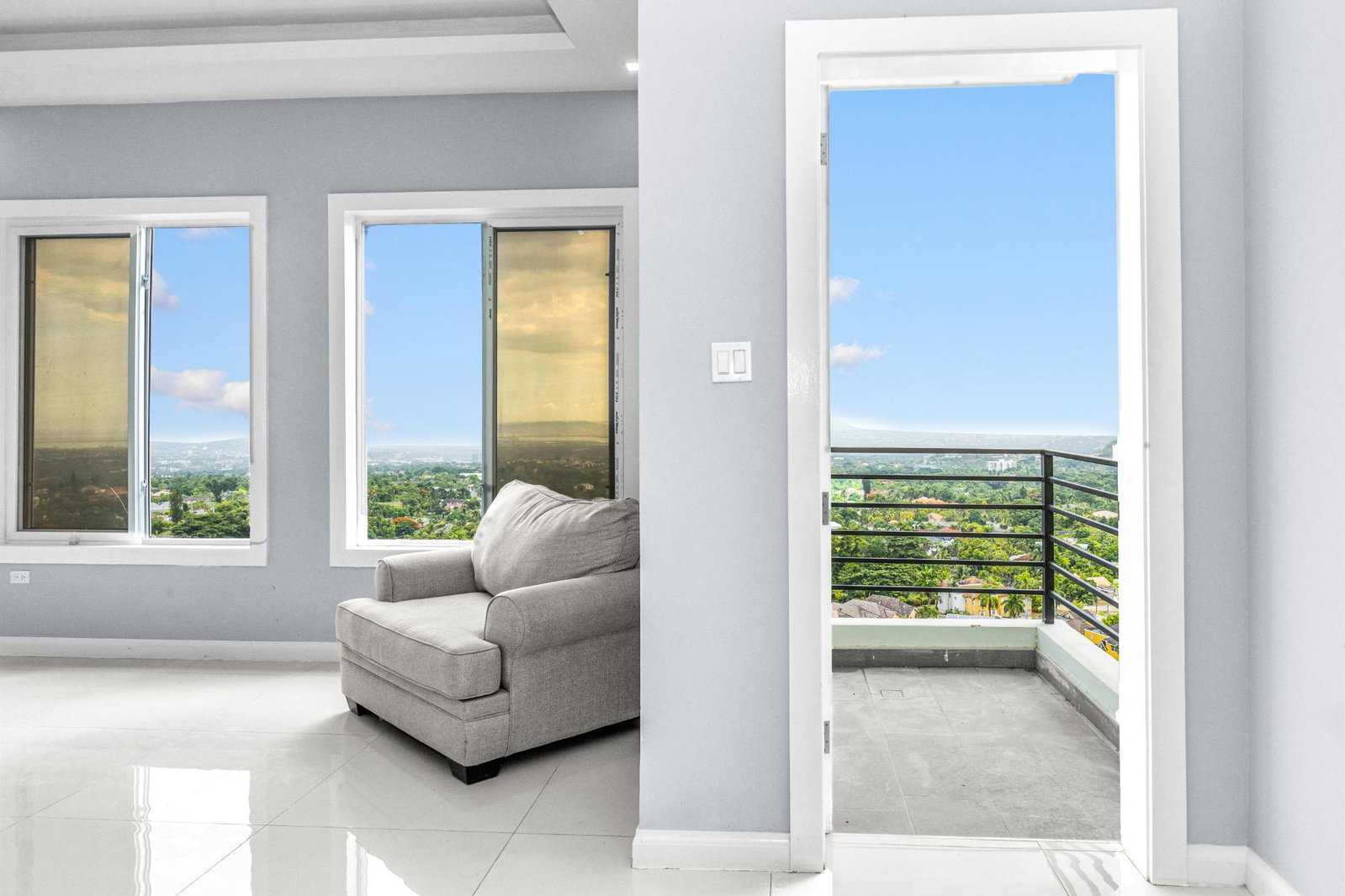 Twenty-Second image of 6-4 Hill Road, Norbrook in Kingston 8, St. Andrew, Jamaica - property is For Sale