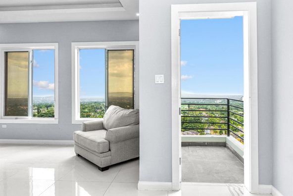 Twenty-Second image of 6-4 Hill Road, Norbrook in Kingston 8, St. Andrew, Jamaica - property is For Sale