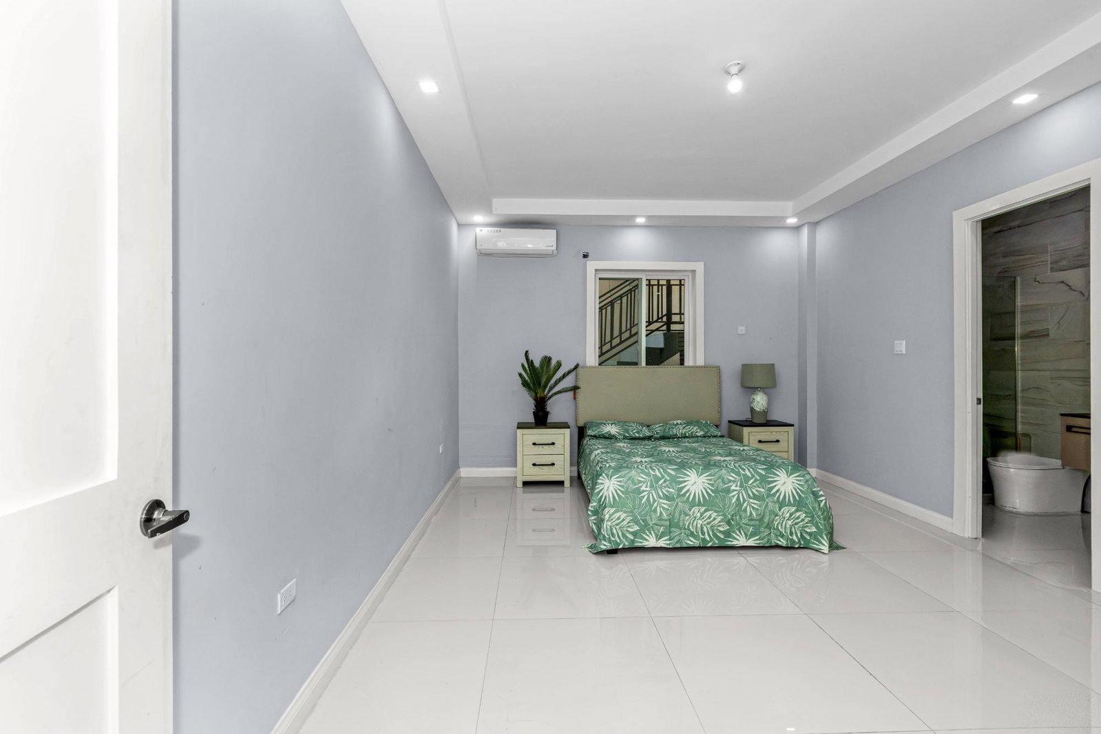 Twenty-Sixth image of 6-4 Hill Road, Norbrook in Kingston 8, St. Andrew, Jamaica - property is For Sale