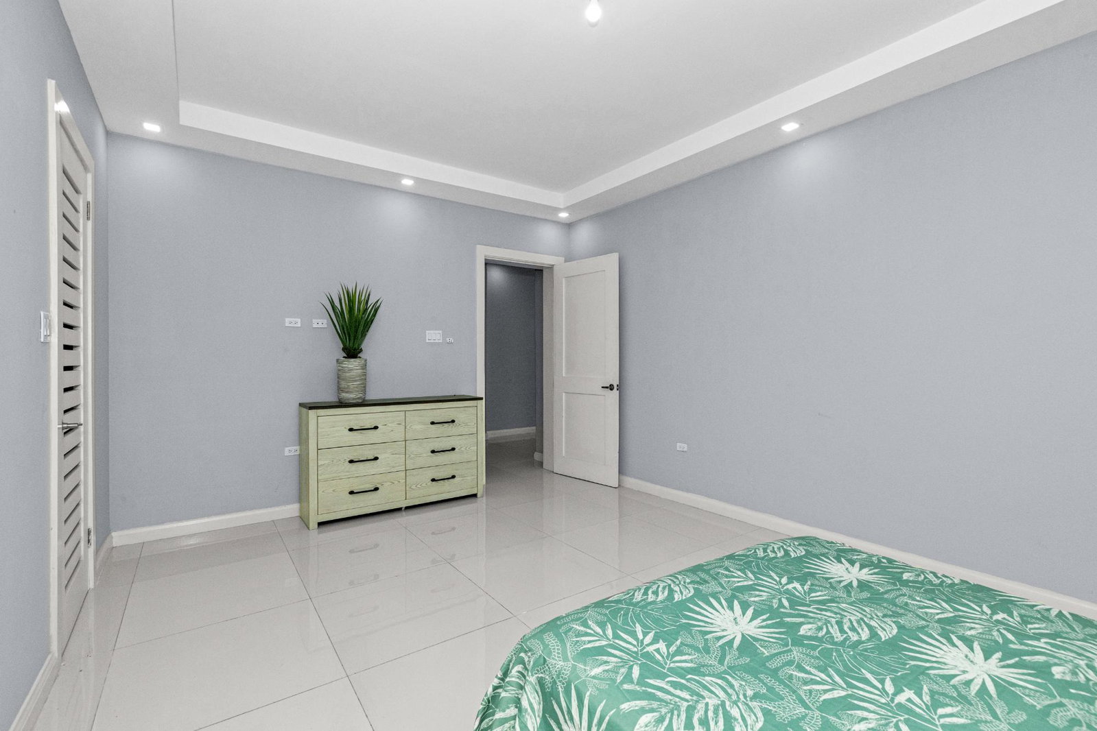 Twenty-Seventh image of 6-4 Hill Road, Norbrook in Kingston 8, St. Andrew, Jamaica - property is For Sale