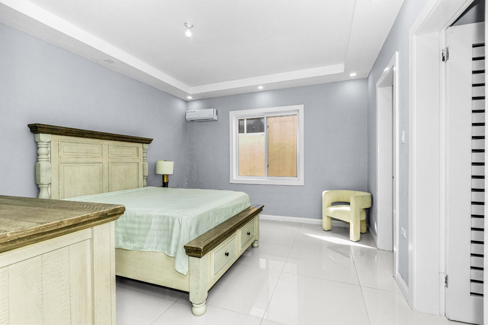 Thirtieth image of 6-4 Hill Road, Norbrook in Kingston 8, St. Andrew, Jamaica - property is For Sale