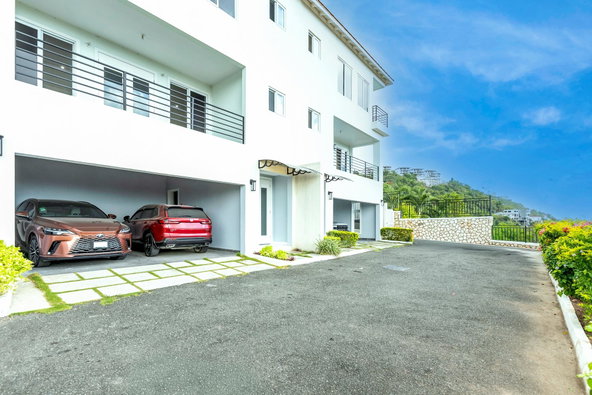 Fourth image of 6-4 Hill Road, Norbrook in Kingston 8, St. Andrew, Jamaica - property is For Sale