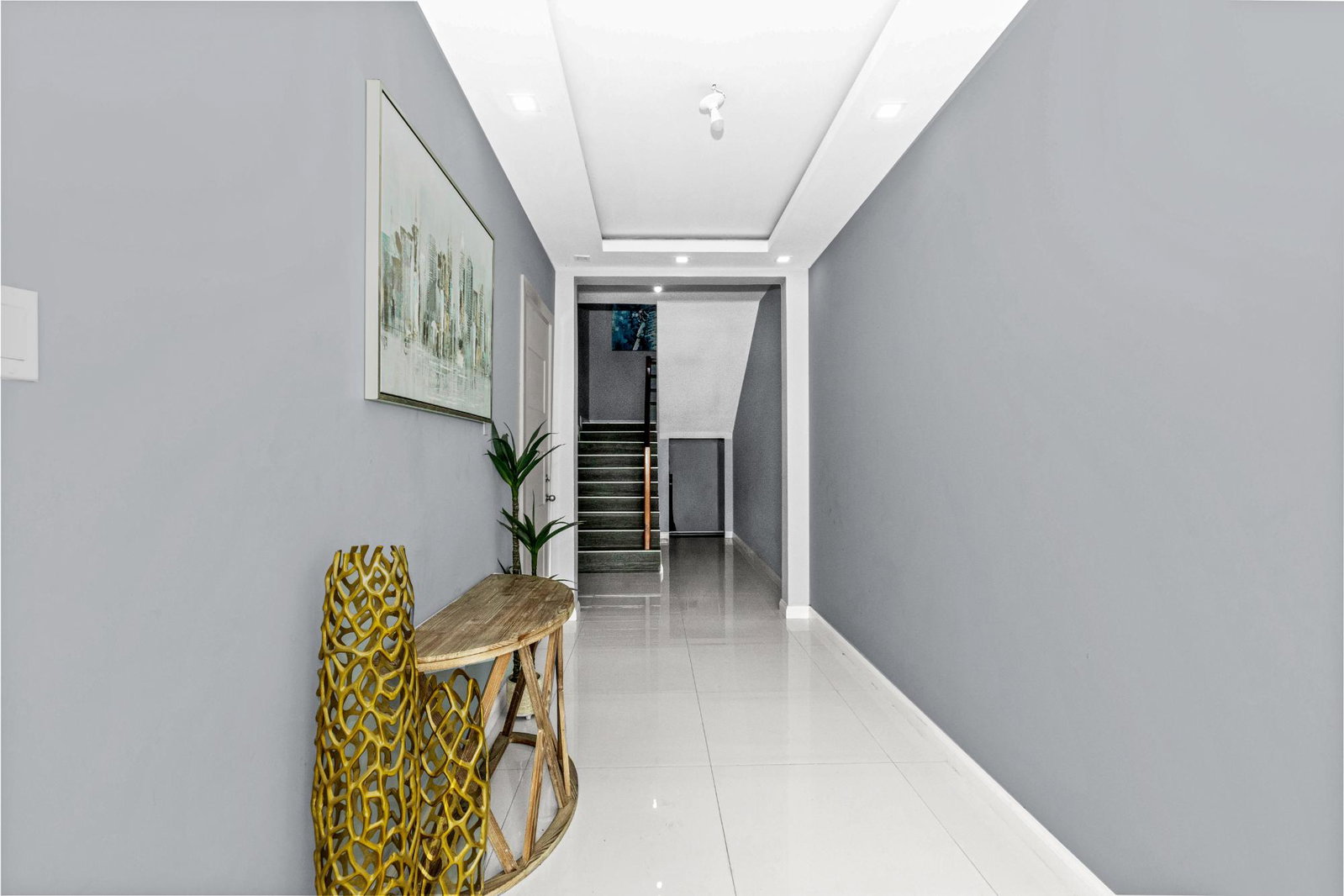 Fifth image of 6-4 Hill Road, Norbrook in Kingston 8, St. Andrew, Jamaica - property is For Sale