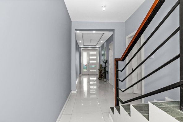 Sixth image of 6-4 Hill Road, Norbrook in Kingston 8, St. Andrew, Jamaica - property is For Sale