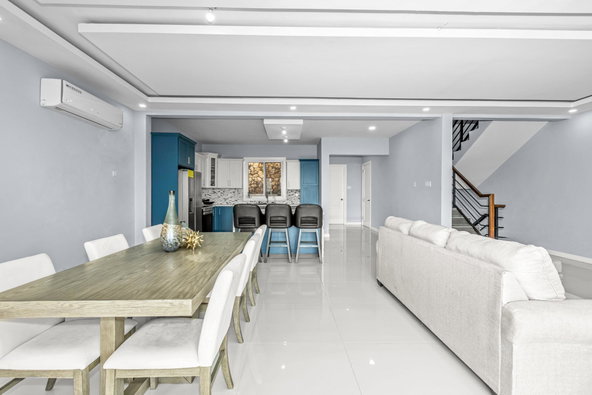 Ninth image of 6-4 Hill Road, Norbrook in Kingston 8, St. Andrew, Jamaica - property is For Sale