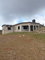 First image of Rosehill, Lottery Distric in Plowden Hill, Manchester, Jamaica - property is For Sale