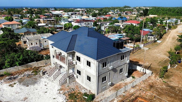 First image of Unit 1-lot 3 Bridgewater in Discovery Bay, St. Ann, Jamaica - property is For Rent