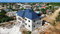 First image of Unit 1-lot 3 Bridgewater in Discovery Bay, St. Ann, Jamaica - property is For Rent