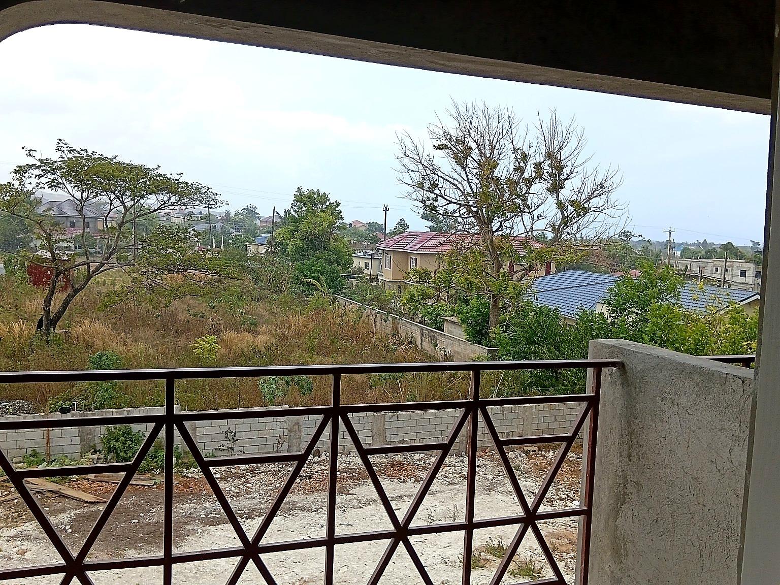 Tenth image of Unit 1-lot 3 Bridgewater in Discovery Bay, St. Ann, Jamaica - property is For Rent