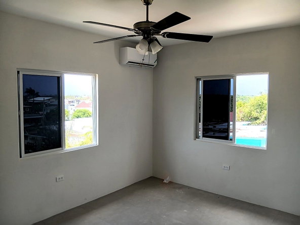Eleventh image of Unit 1-lot 3 Bridgewater in Discovery Bay, St. Ann, Jamaica - property is For Rent