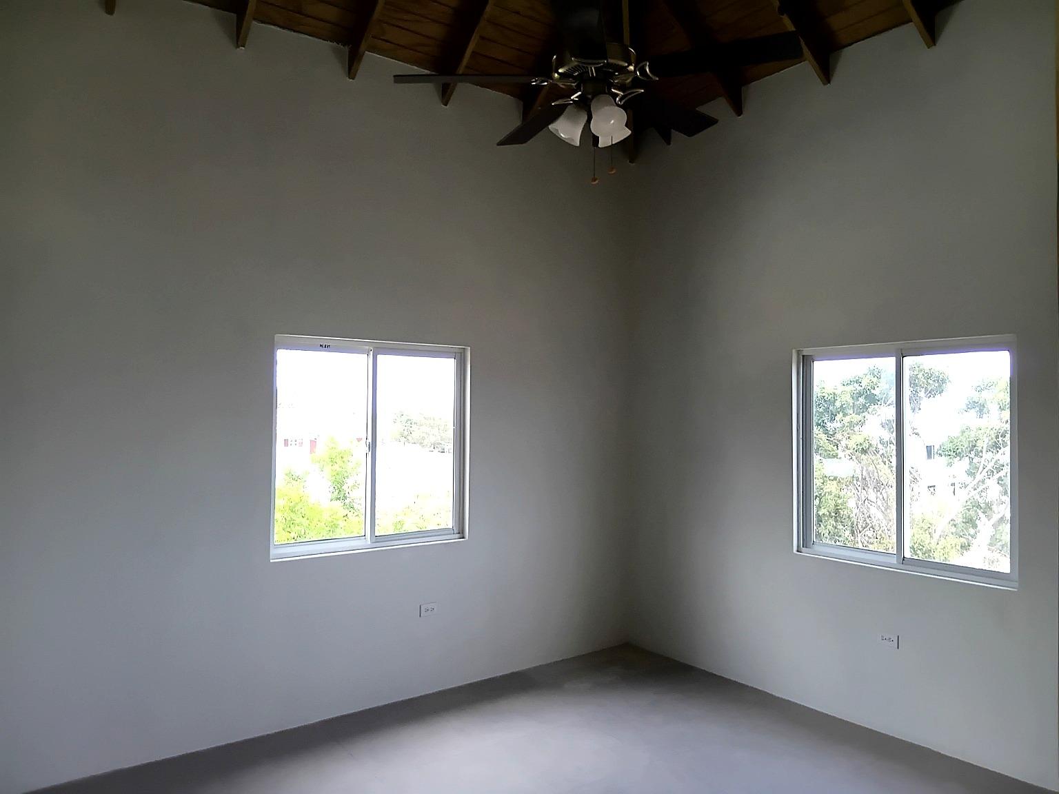 Twelfth image of Unit 1-lot 3 Bridgewater in Discovery Bay, St. Ann, Jamaica - property is For Rent