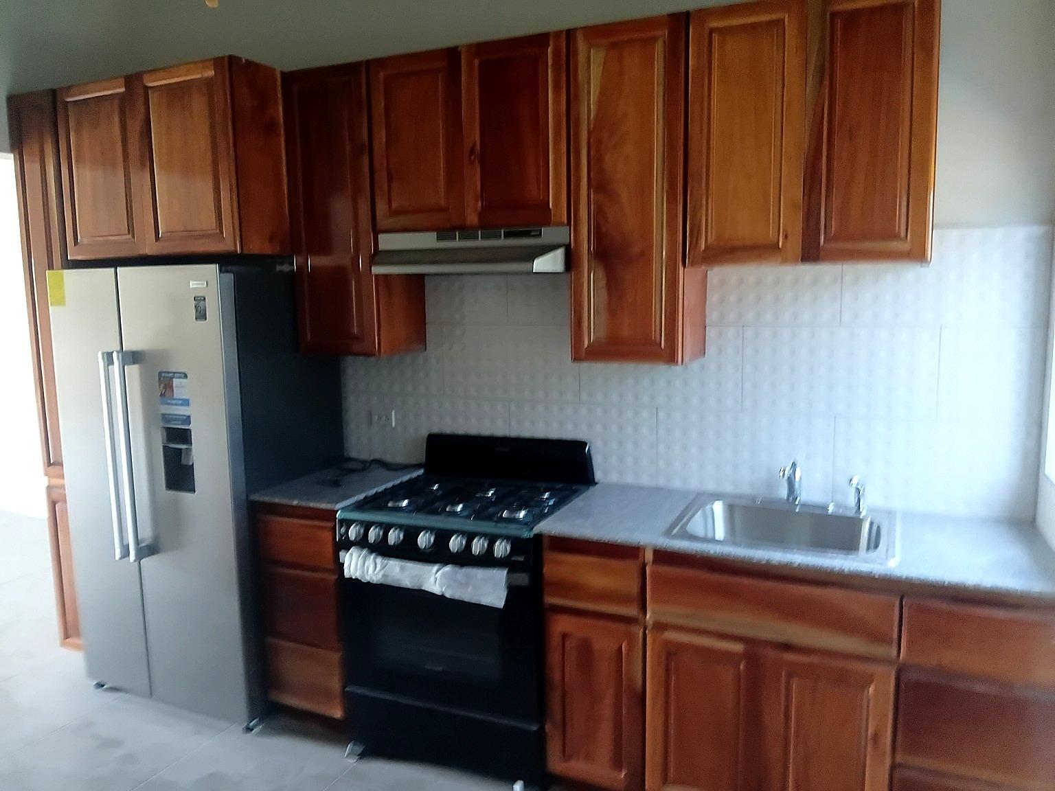 Thirteenth image of Unit 1-lot 3 Bridgewater in Discovery Bay, St. Ann, Jamaica - property is For Rent