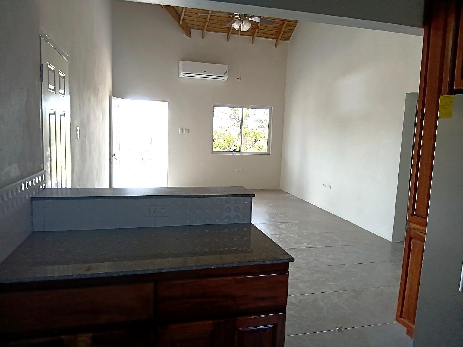 Sixteenth image of Unit 1-lot 3 Bridgewater in Discovery Bay, St. Ann, Jamaica - property is For Rent