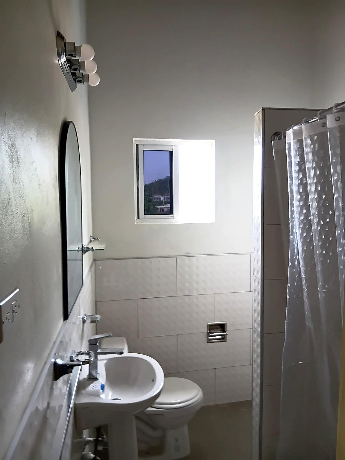 Eighteenth image of Unit 1-lot 3 Bridgewater in Discovery Bay, St. Ann, Jamaica - property is For Rent