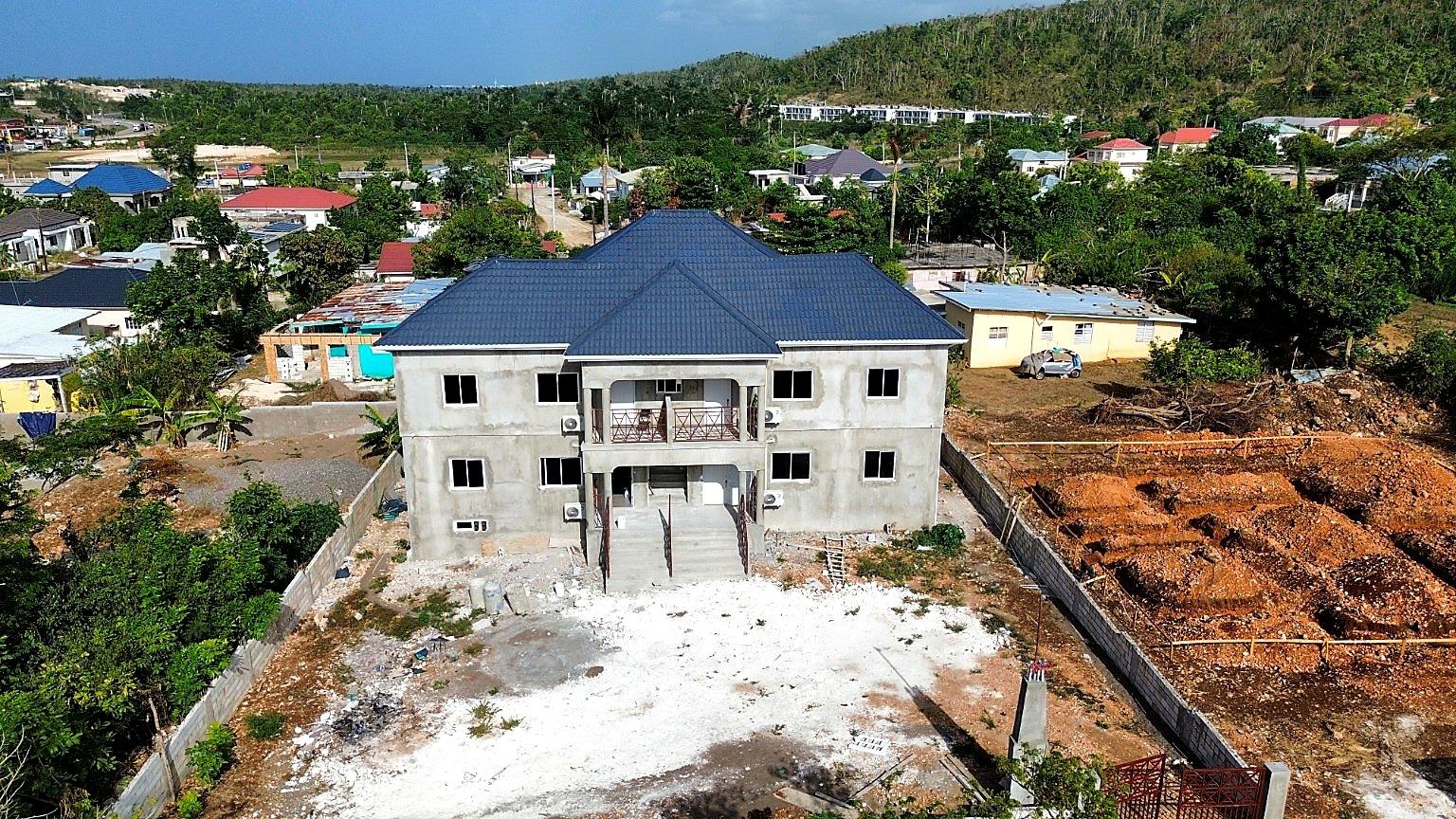 Second image of Unit 1-lot 3 Bridgewater in Discovery Bay, St. Ann, Jamaica - property is For Rent
