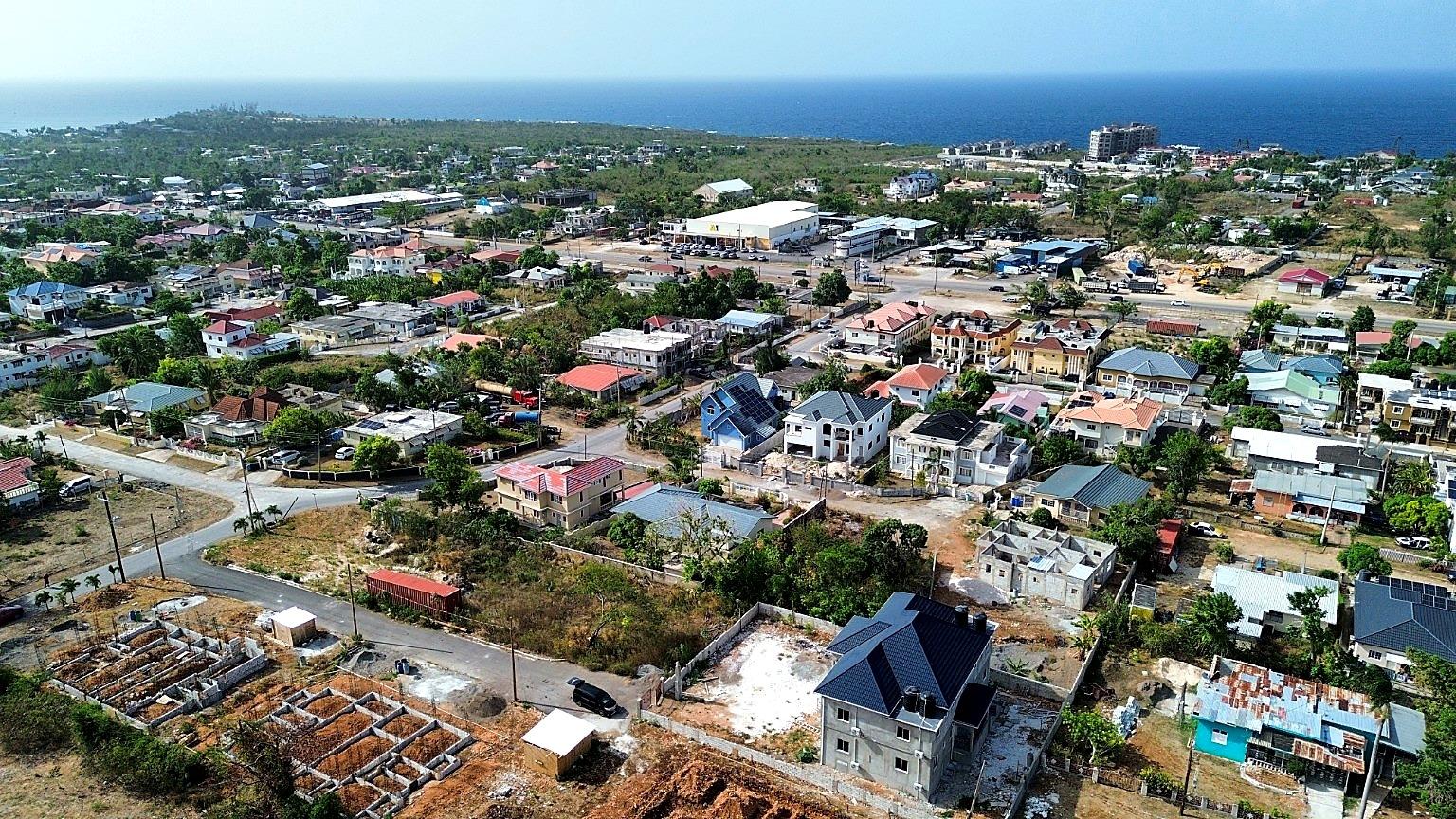 Fifth image of Unit 1-lot 3 Bridgewater in Discovery Bay, St. Ann, Jamaica - property is For Rent
