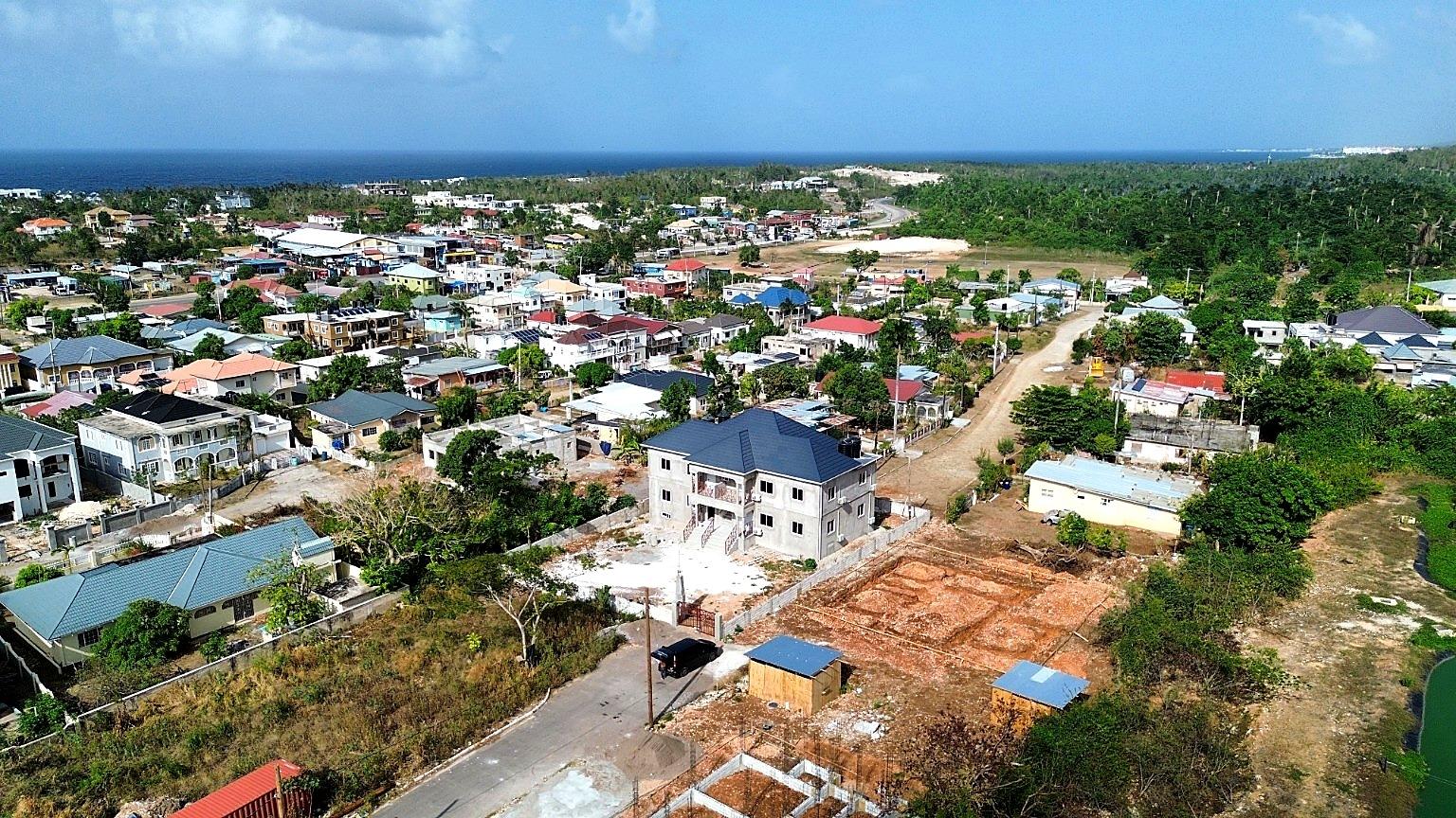 Sixth image of Unit 1-lot 3 Bridgewater in Discovery Bay, St. Ann, Jamaica - property is For Rent