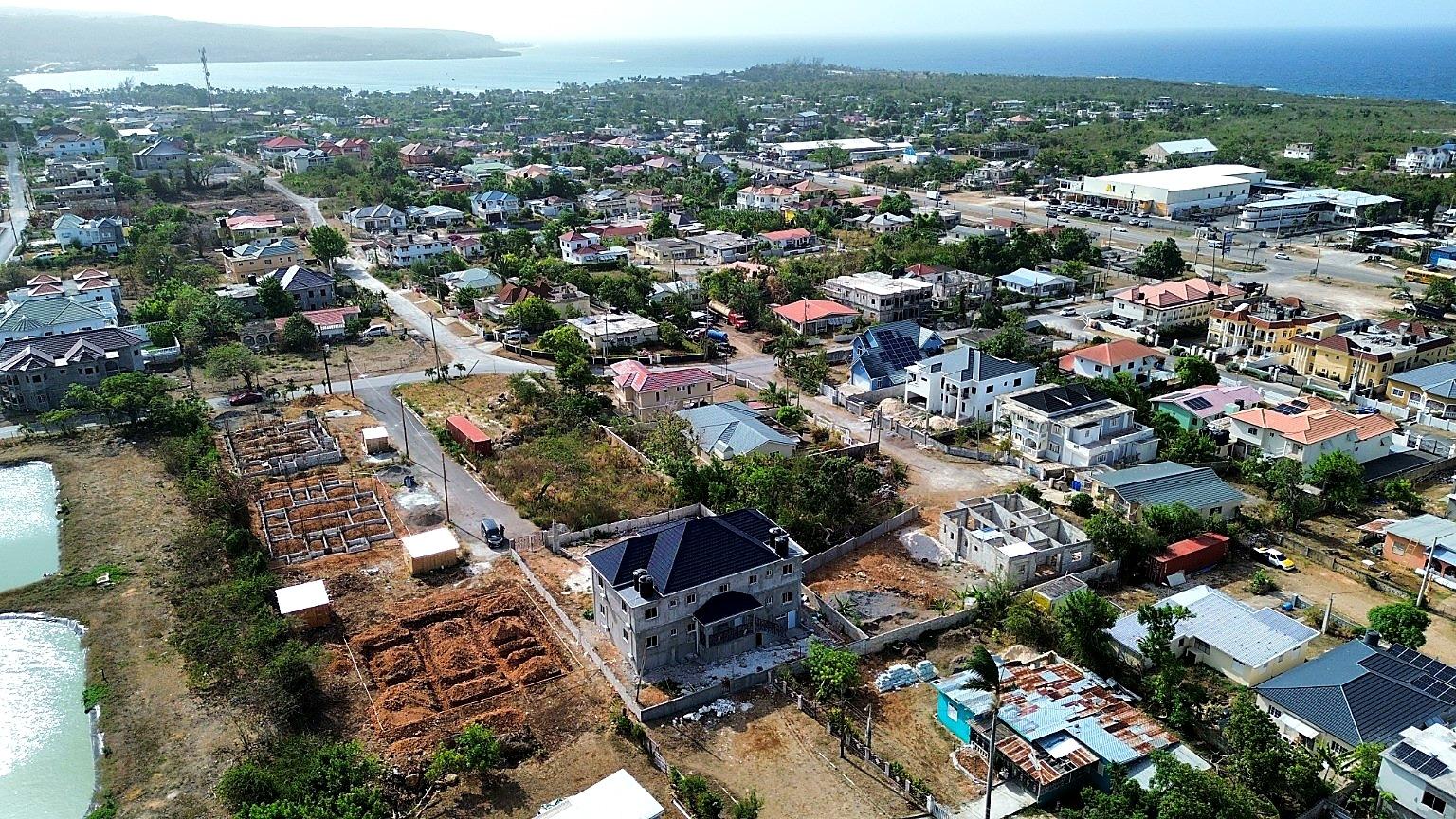 Seventh image of Unit 1-lot 3 Bridgewater in Discovery Bay, St. Ann, Jamaica - property is For Rent
