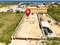 First image of 19a- Montego Park, Ironshore in Ironshore, St. James, Jamaica - property is For Rent