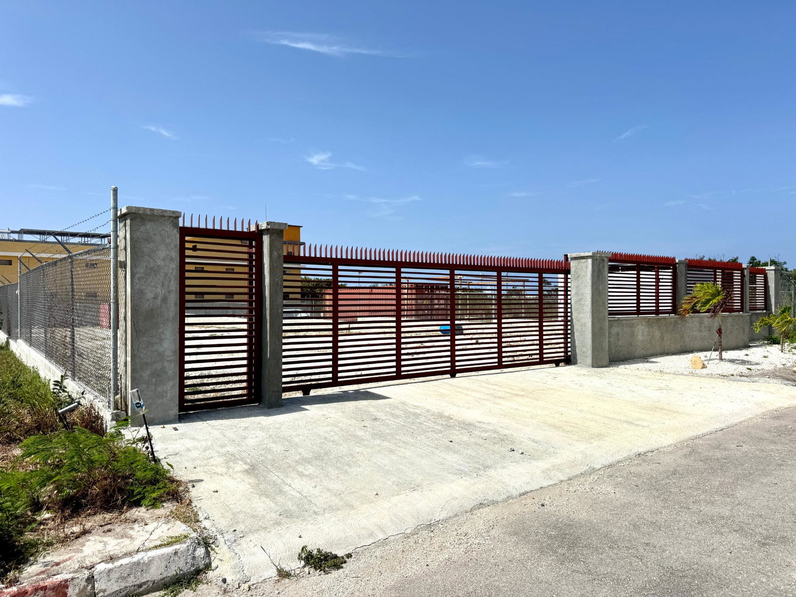 Second image of 19a- Montego Park, Ironshore in Ironshore, St. James, Jamaica - property is For Rent
