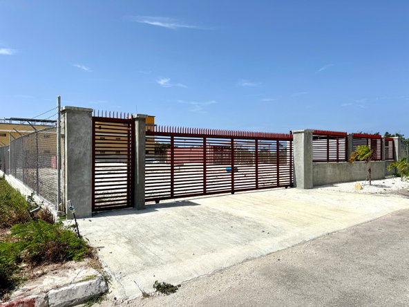 Second image of 19a- Montego Park, Ironshore in Ironshore, St. James, Jamaica - property is For Rent