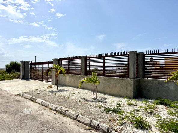 Third image of 19a- Montego Park, Ironshore in Ironshore, St. James, Jamaica - property is For Rent
