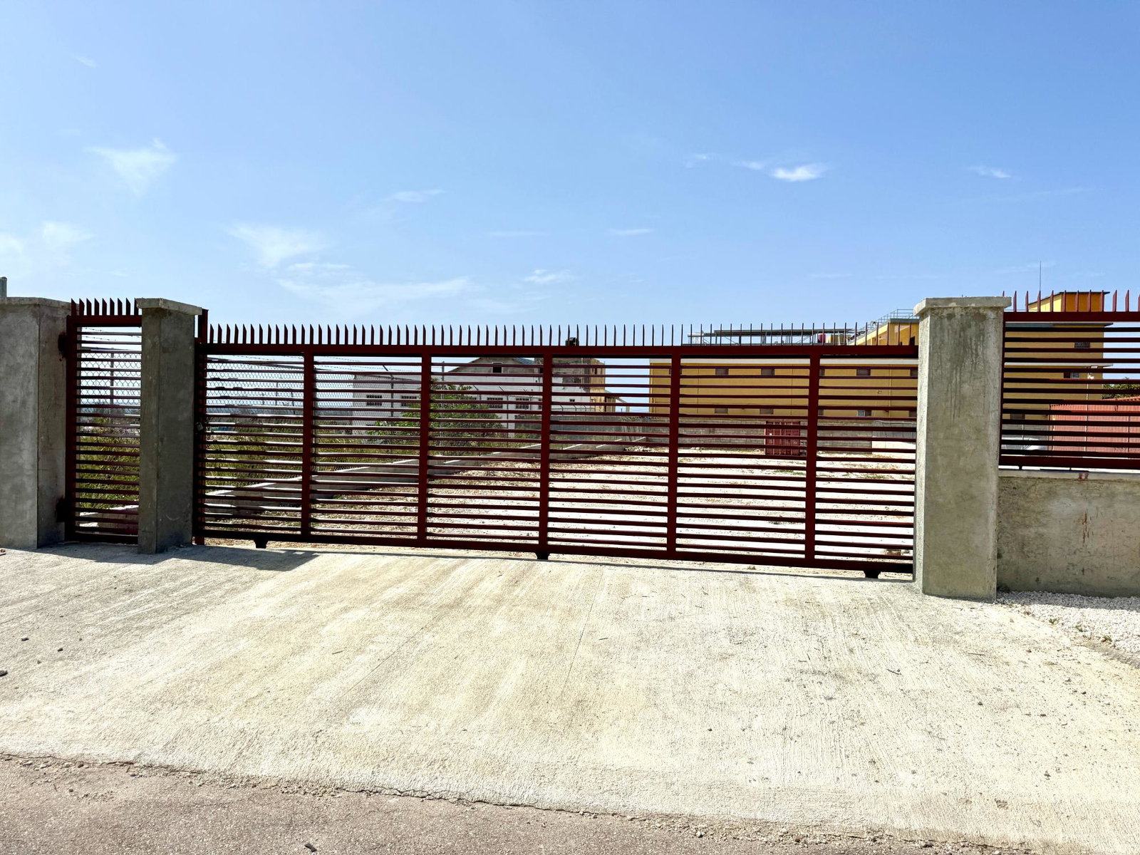 Fourth image of 19a- Montego Park, Ironshore in Ironshore, St. James, Jamaica - property is For Rent